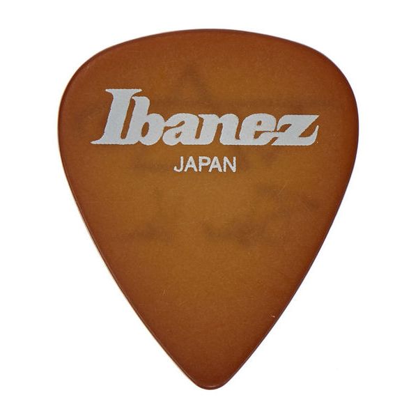 Ibanez Steve Vai Pick Set BR