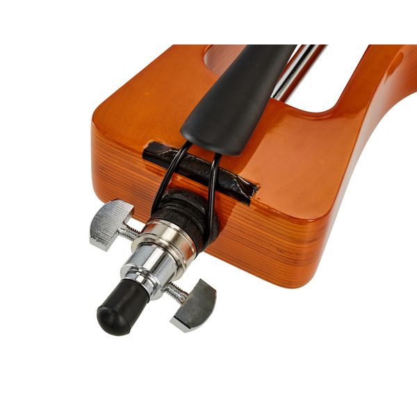 Harley Benton HBCE 990AM Electric Cello