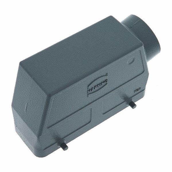 Harting Han 24B-gs-29