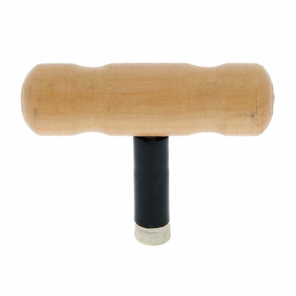 Thomann Celtic Harp Bridge Pin Hex Key