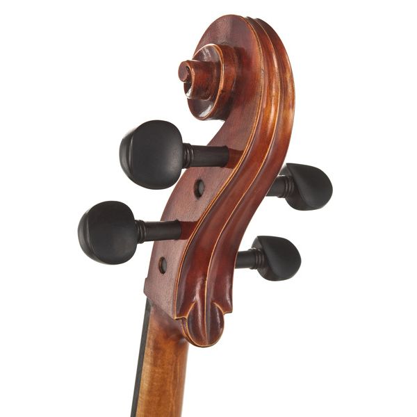 Gewa Maestro 2 Cello 4/4