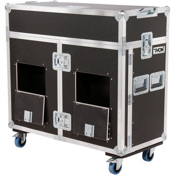 Thon Premium Flip-Case A&H Avantis