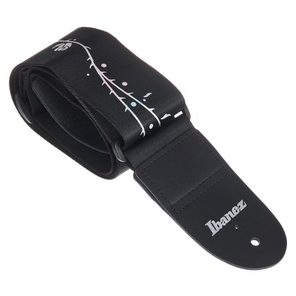 Ibanez TOD10 Tim Henson Set