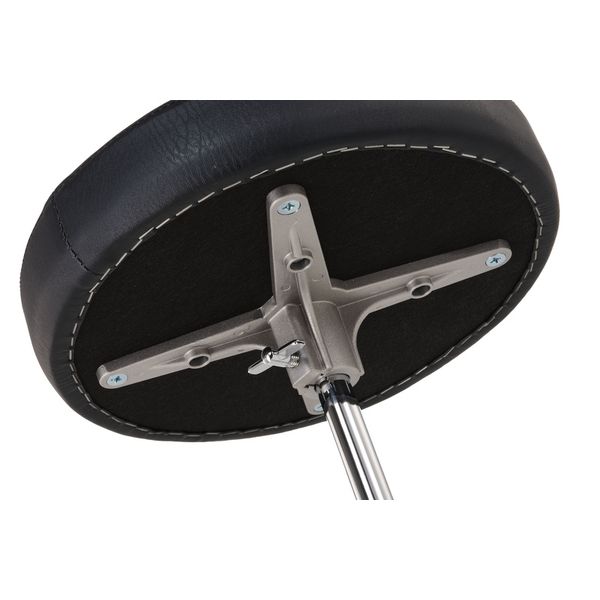 Tama HT10S Drum Throne