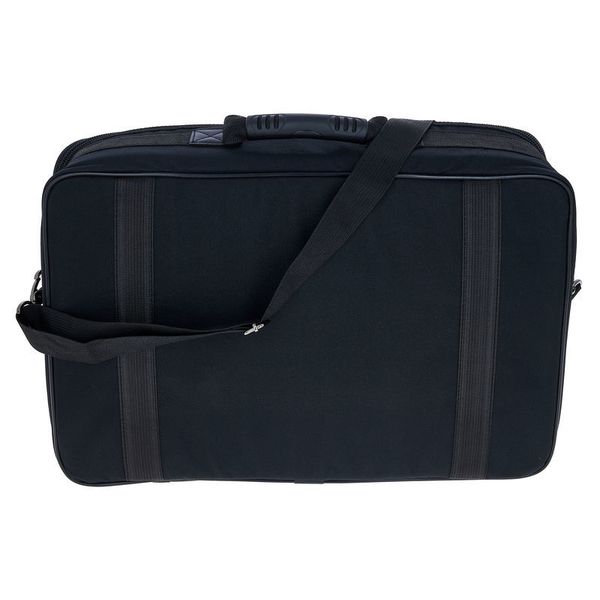 Thomann Mixer Bag X-Touch
