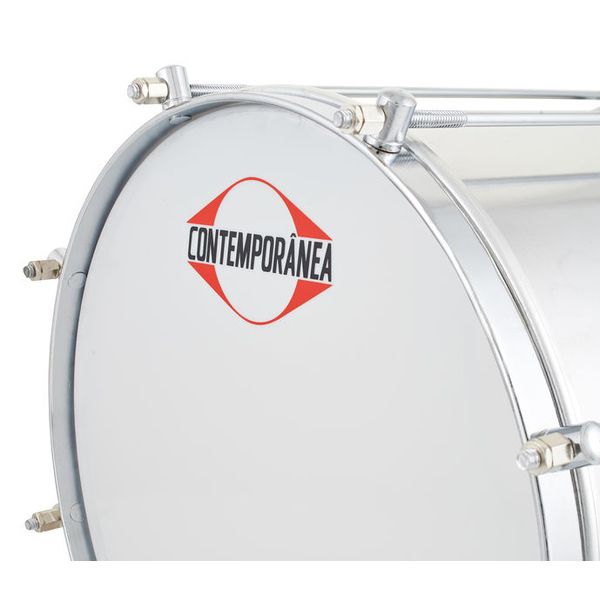 Contemporanea 12"x 30cm Repinique