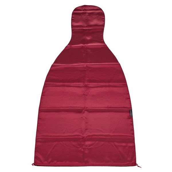 Scala Vilagio Silk Sleeve for Cello CB/MM