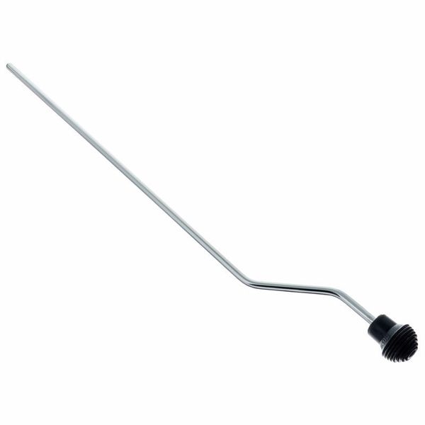 Sonor Floor Tom Leg Force Long