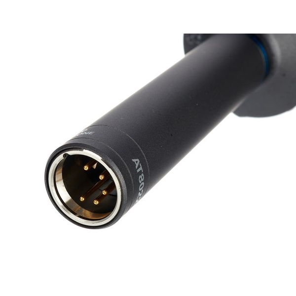 Audio-Technica AT8022