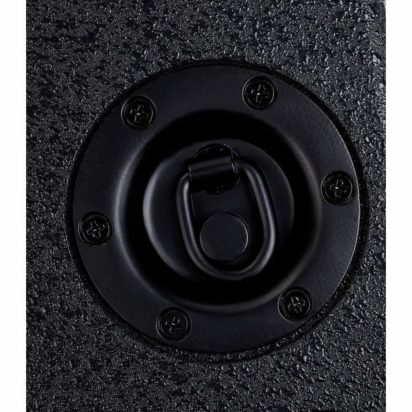 the box pro Achat 115 M