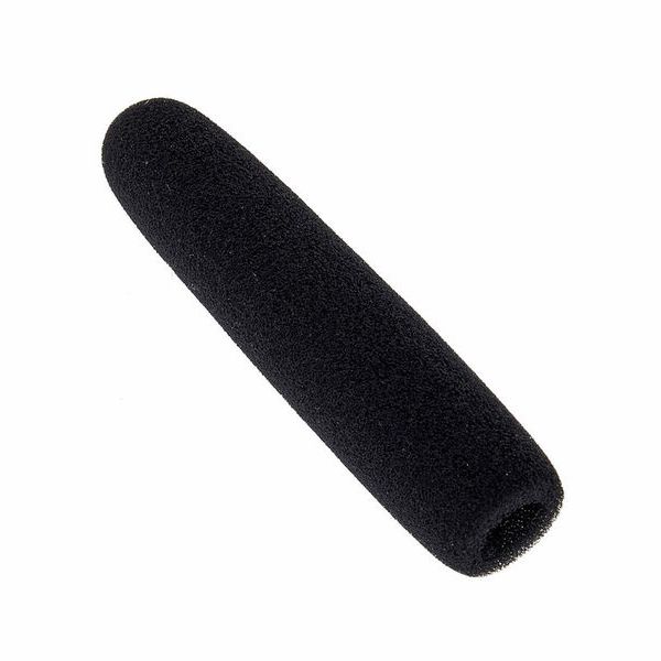 Sennheiser MKE 400 Windscreen