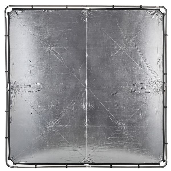 Manfrotto LL LR82243RC Skylite Rapid Kit