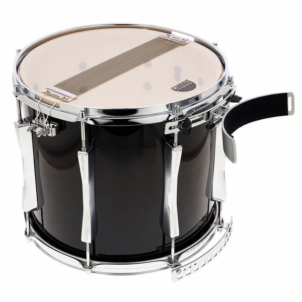 Sonor MP1412 CB Marching Snare