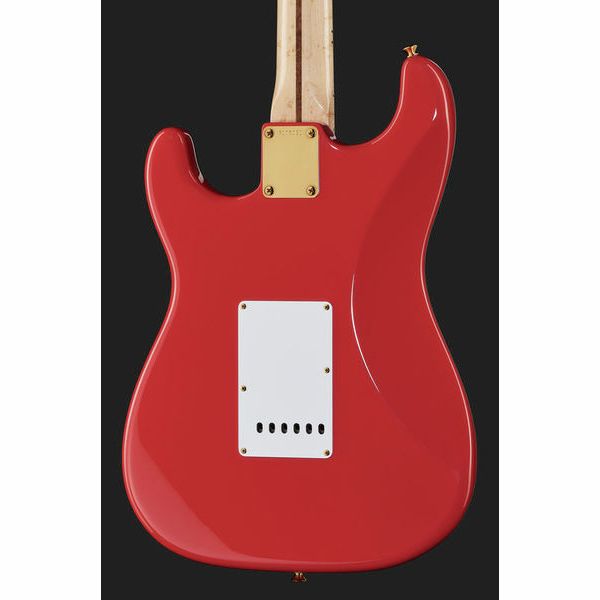 Fender 56 Strat NOS FR GH