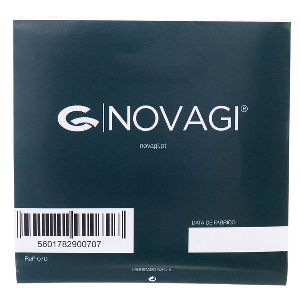 Dragao Irish Bouzouki Strings