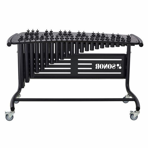 Sonor CX CM Concert Mallet Frame
