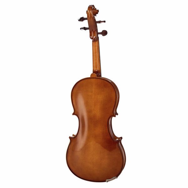 Stentor SR1038 Viola Student I 16"