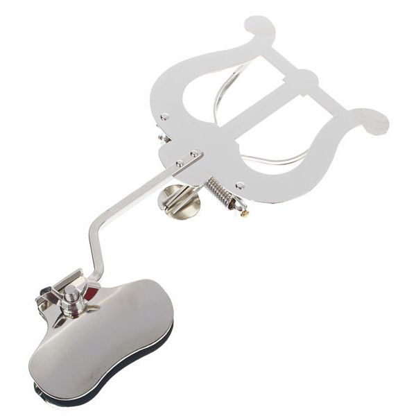 Riedl 340 N Trombone