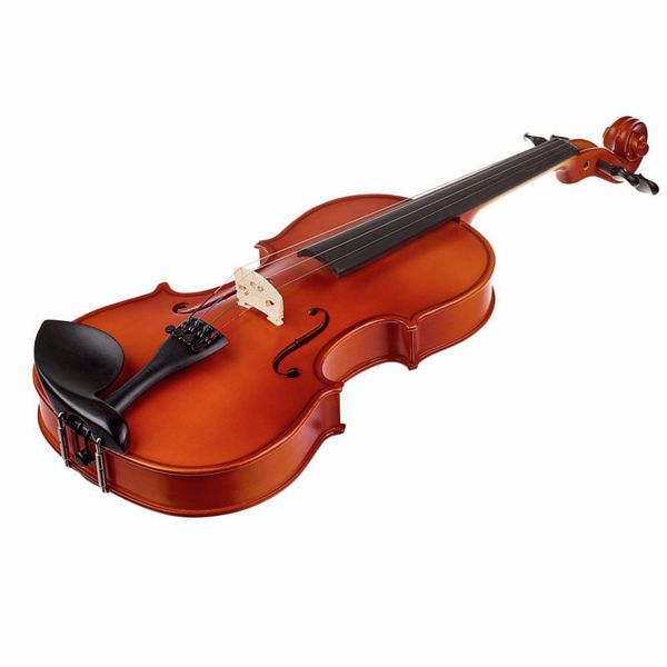 Gewa Pure Violinset EW 3/4
