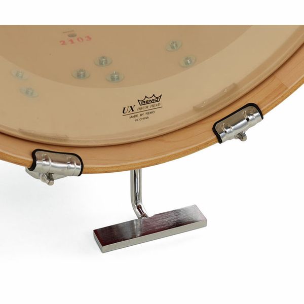 Sonor AQX Jungle Set RMS