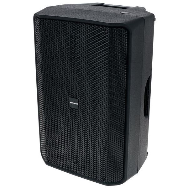 Behringer X AIR XR12 +Syrincs D112SP Set