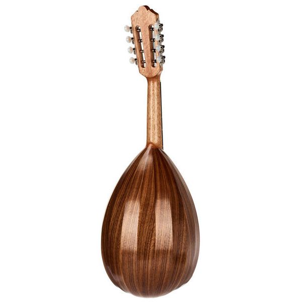 Hopf Mandolin Concert MA 28