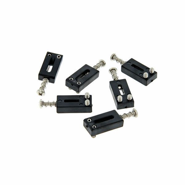 Graph Tech PS-8000-00 Stringsaver ST&TE