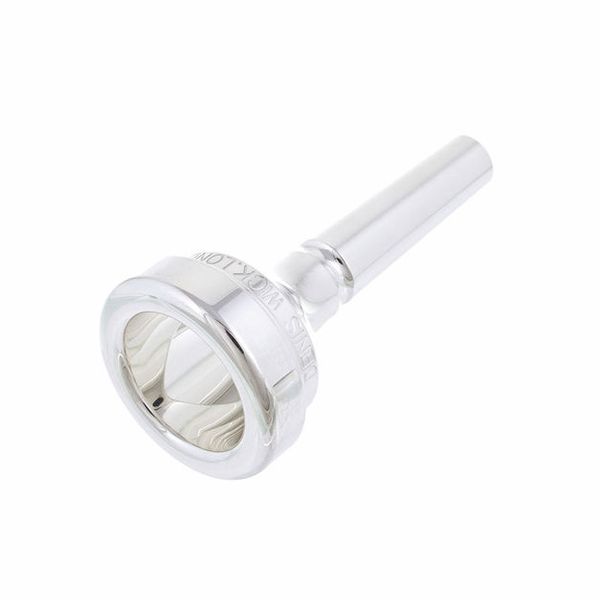 Denis Wick 5880 Trombone 4BS