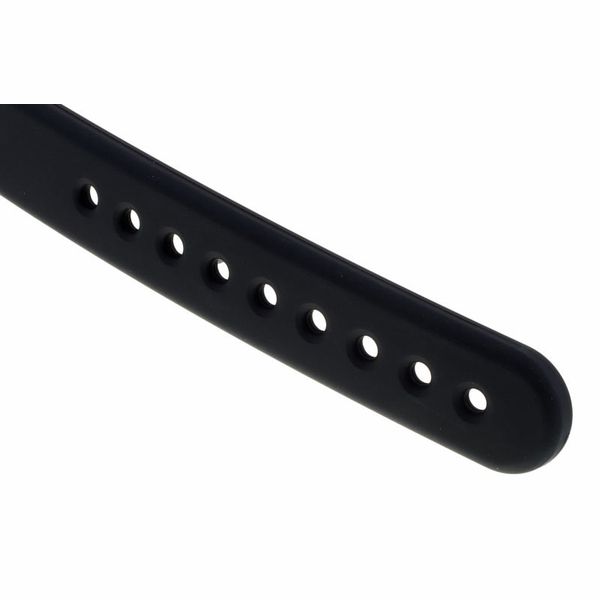 AIAIAI H01 Polycarbonate