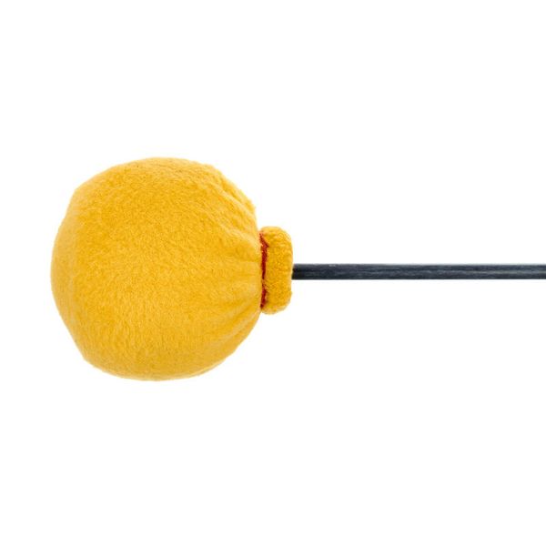 Dragonfly Percussion TamTam Mallet RSMRL Mini Roll