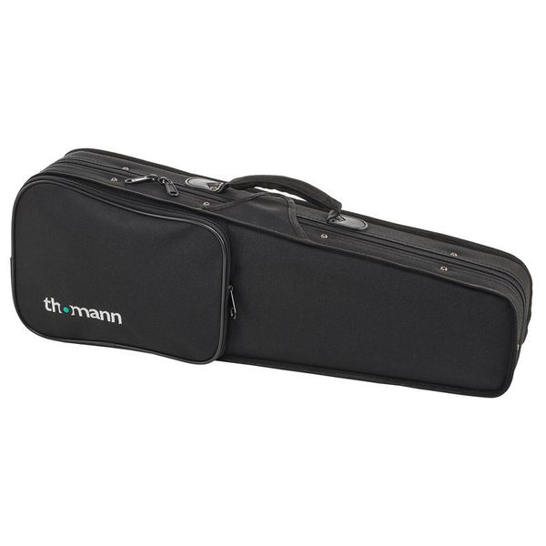 Hamaril  Violin Set 1E 1/8