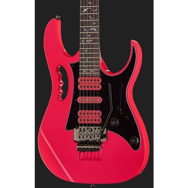 Ibanez JEMJRSP-PK