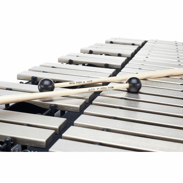 Studio 49 RGS/K/P 300 Glockenspiel A=442
