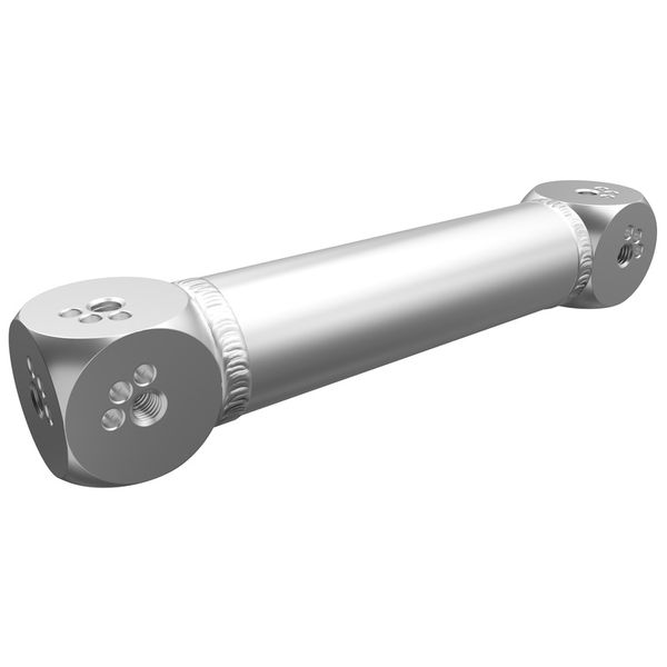 Global Truss F32Adapter