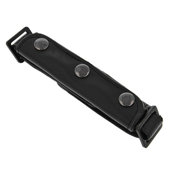 Musilia Shoulder Handle for Cello Case