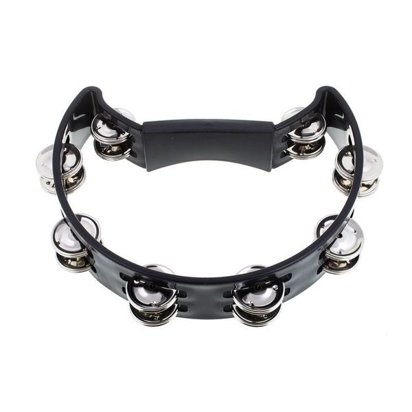 Thomann Percussion Starter Set