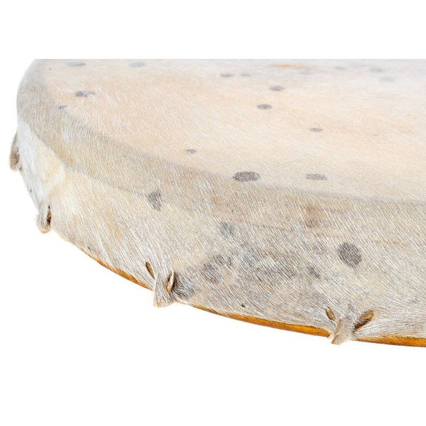 Terre Shaman Drum Goat Skin 40cm