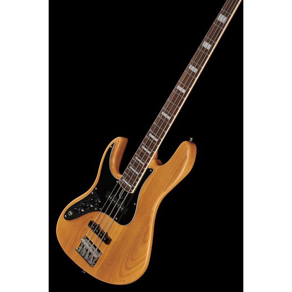 Marcus Miller V5 24-4 NT LH