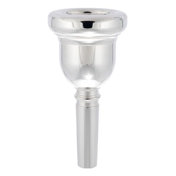 Breslmair Trombone Mouthpiece TN1