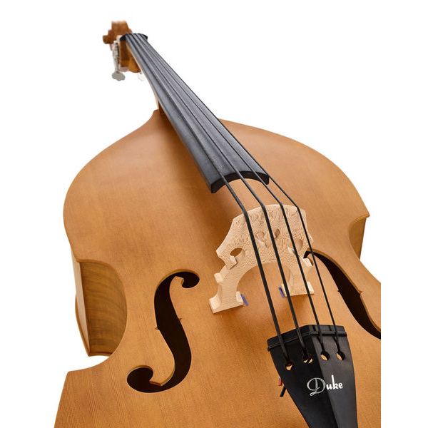 Duke Special HYG Double Bass 3/4