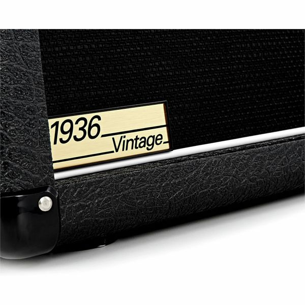 Marshall MR1936V