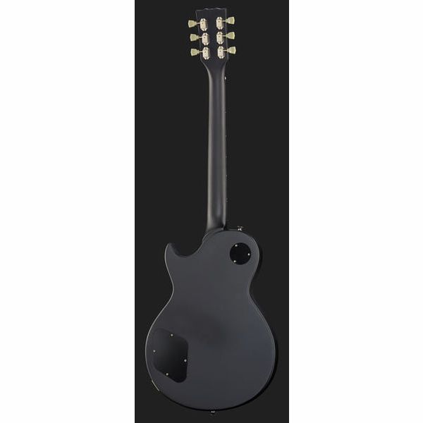 Harley Benton SC-400 SBK Classic Series