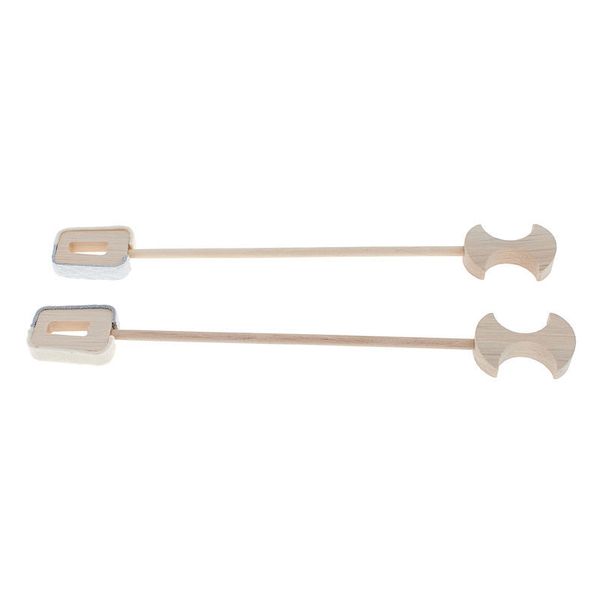 Gewa Hamm. Dulcimer Mallet Light