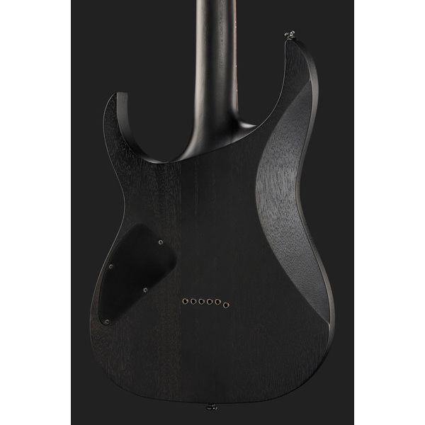 Ibanez RGRT421-WK