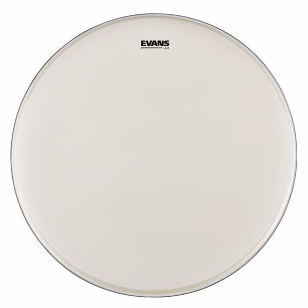 Evans 24" UV1 Coated Bass