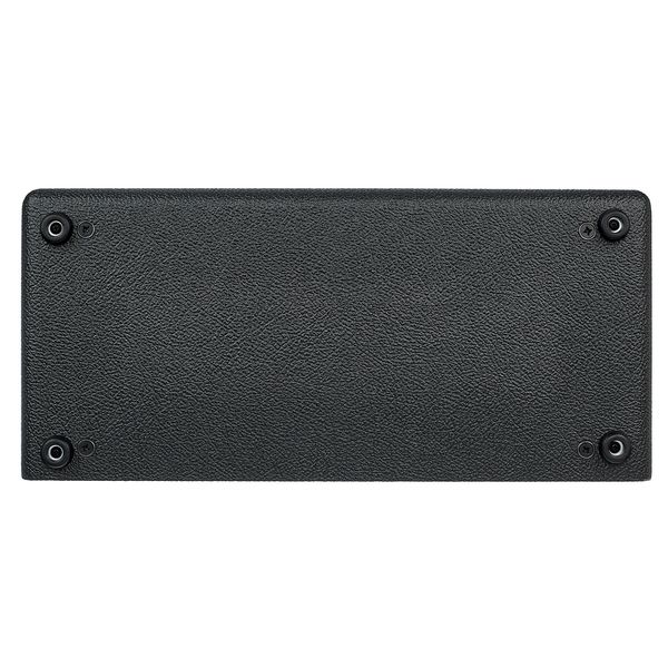 Marshall Studio Vintage SV20H Bundle