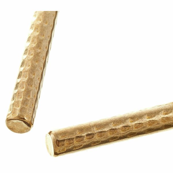 Grover Pro Percussion Triangle TR-BPH-6