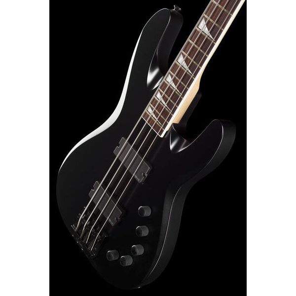 Jackson David Ellefson CBX IV SBK