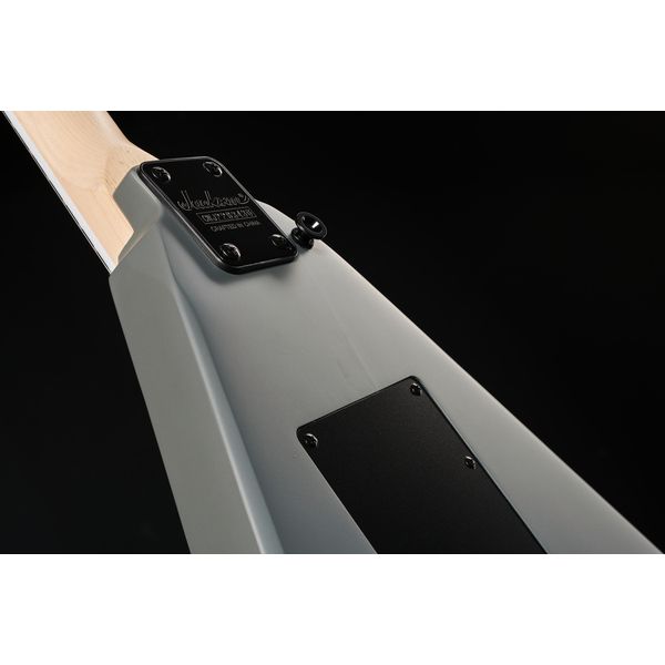 Jackson JS32 Rhoads AH SG