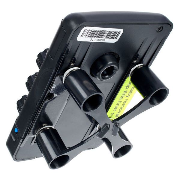 Honz Technologies TonewoodAmp LH